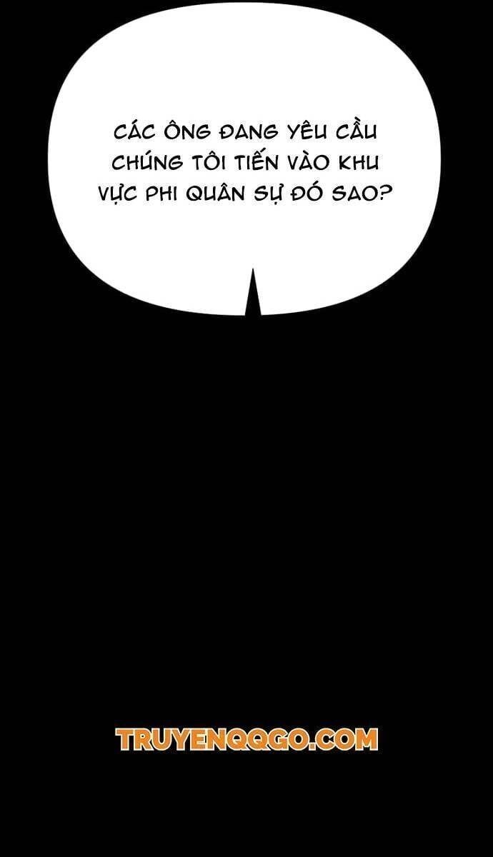 Dịch Vụ Tang Lễ Cho Xác Sống: Chapter 9.7