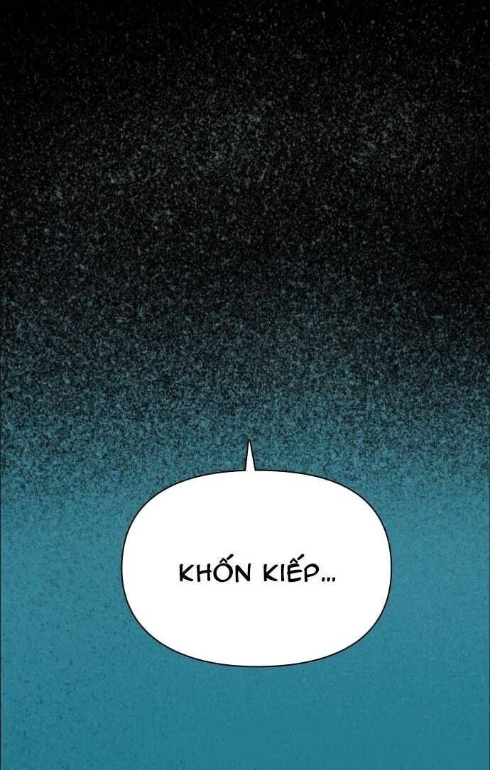 Dịch Vụ Tang Lễ Cho Xác Sống: Chapter 9.7