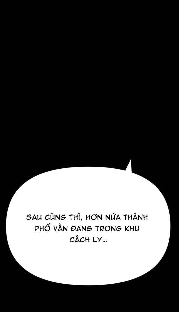 Dịch Vụ Tang Lễ Cho Xác Sống: Chapter 9.7