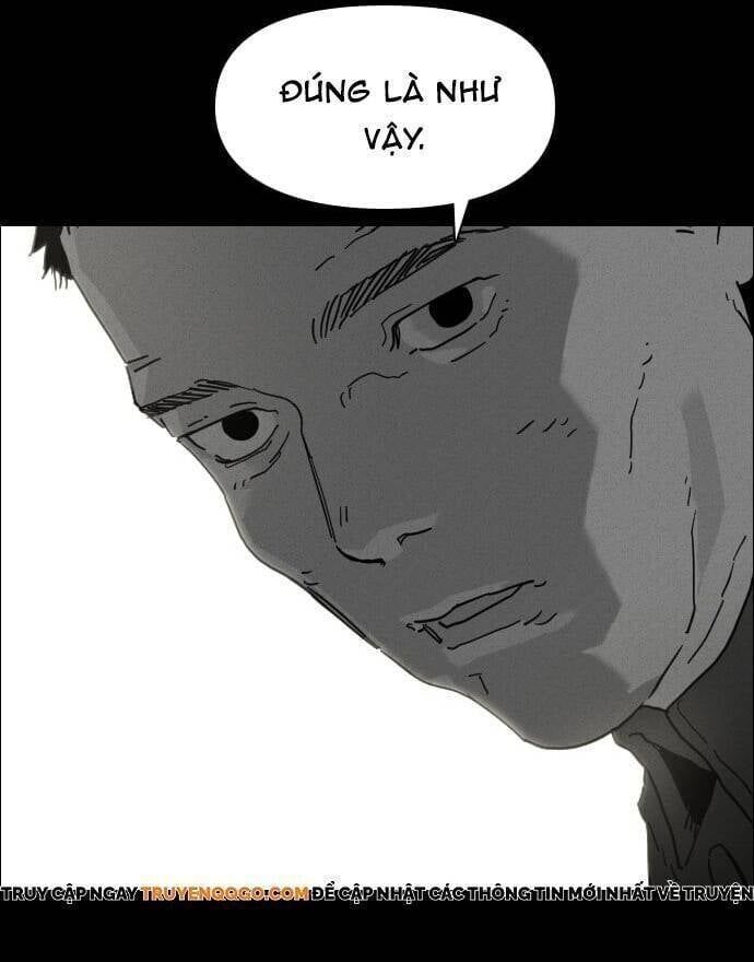 Dịch Vụ Tang Lễ Cho Xác Sống: Chapter 9.8