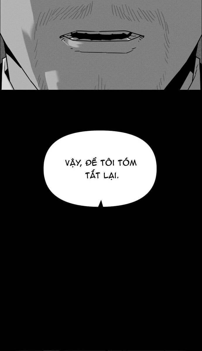 Dịch Vụ Tang Lễ Cho Xác Sống: Chapter 9.8