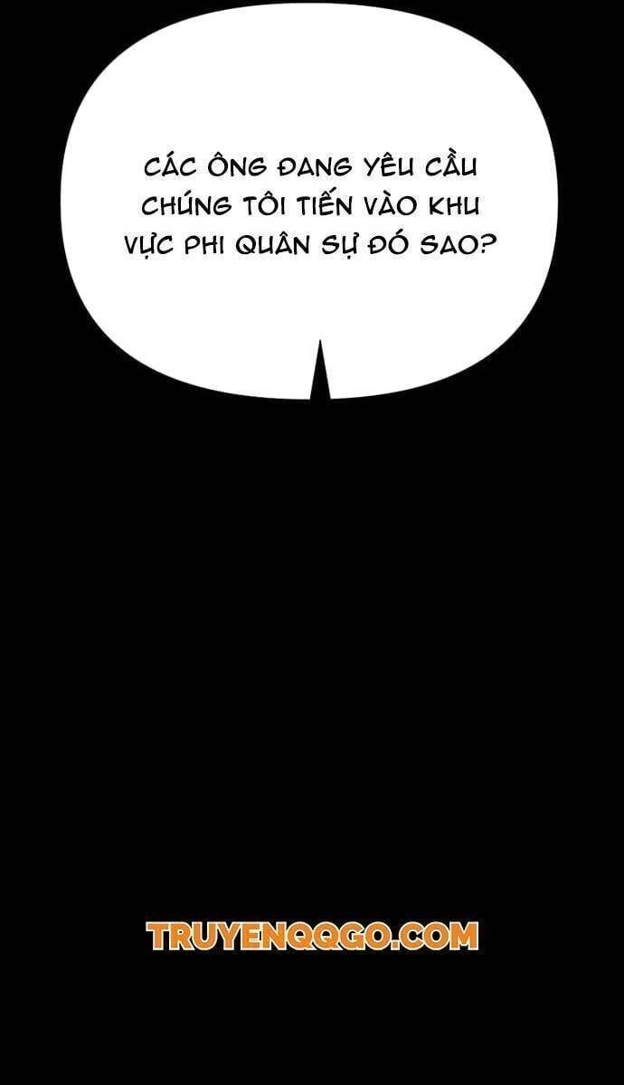 Dịch Vụ Tang Lễ Cho Xác Sống: Chapter 9.8