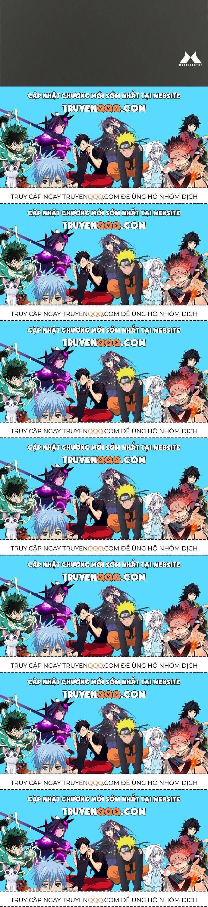 Dịch Vụ Tang Lễ Cho Xác Sống: Chapter 9.8