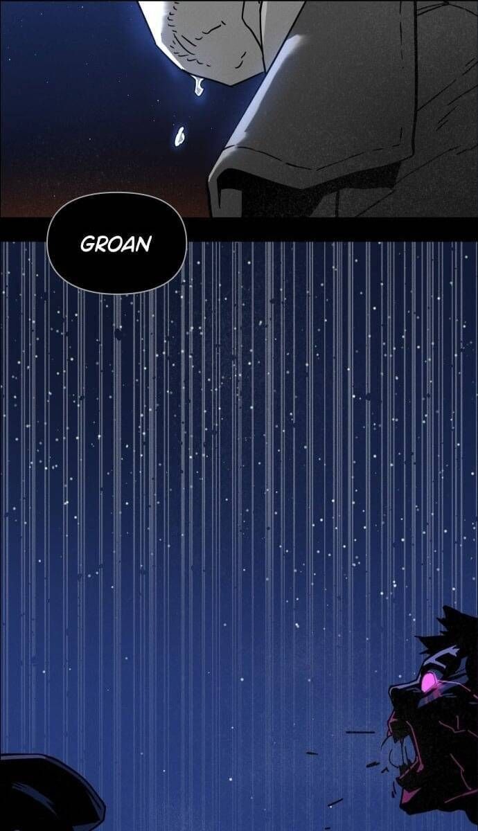 Dịch Vụ Tang Lễ Cho Xác Sống: Chapter 9.8