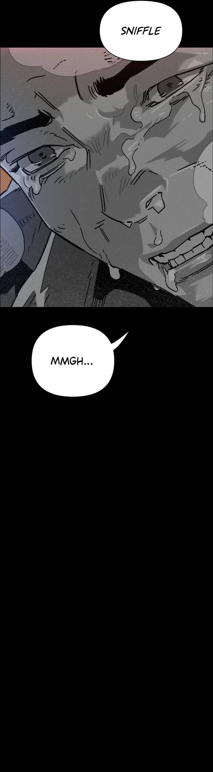 Dịch Vụ Tang Lễ Cho Xác Sống: Chapter 9