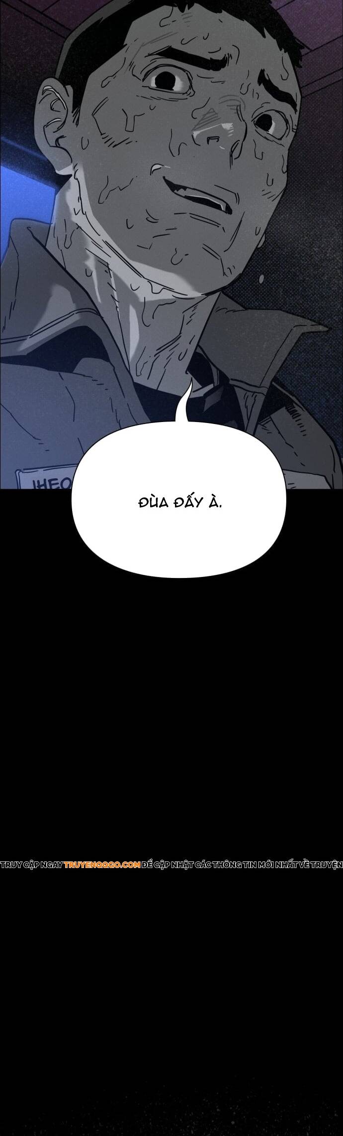 Dịch Vụ Tang Lễ Cho Xác Sống: Chapter 9