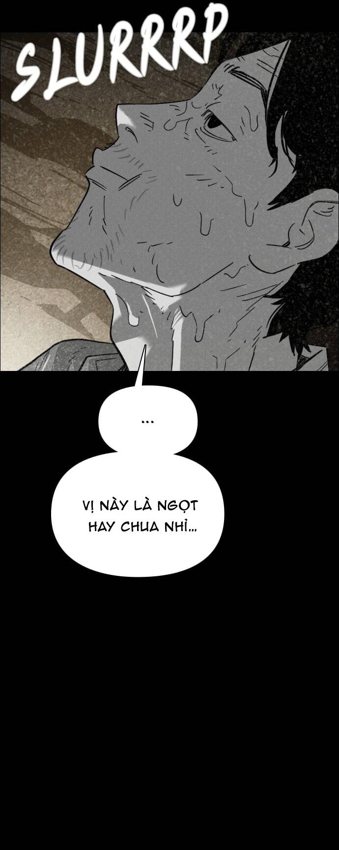 Dịch Vụ Tang Lễ Cho Xác Sống: Chapter 9