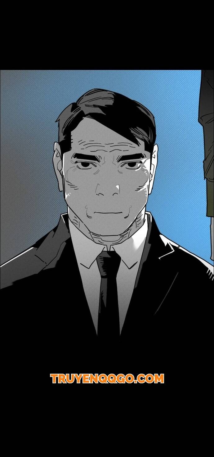 Dịch Vụ Tang Lễ Cho Xác Sống: Chapter 9