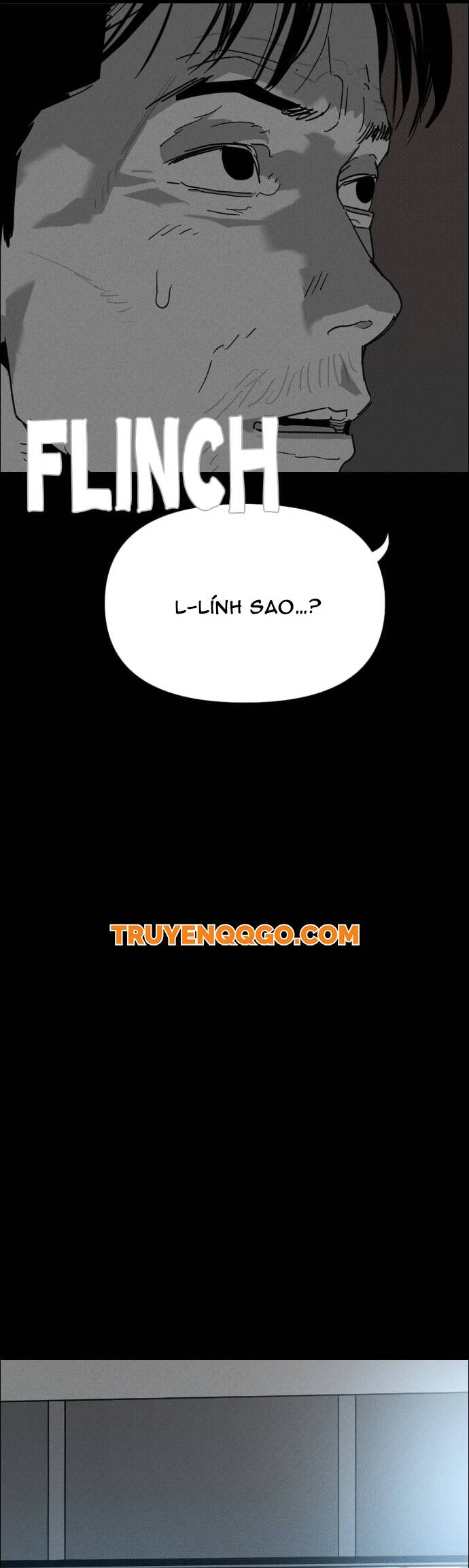 Dịch Vụ Tang Lễ Cho Xác Sống: Chapter 9