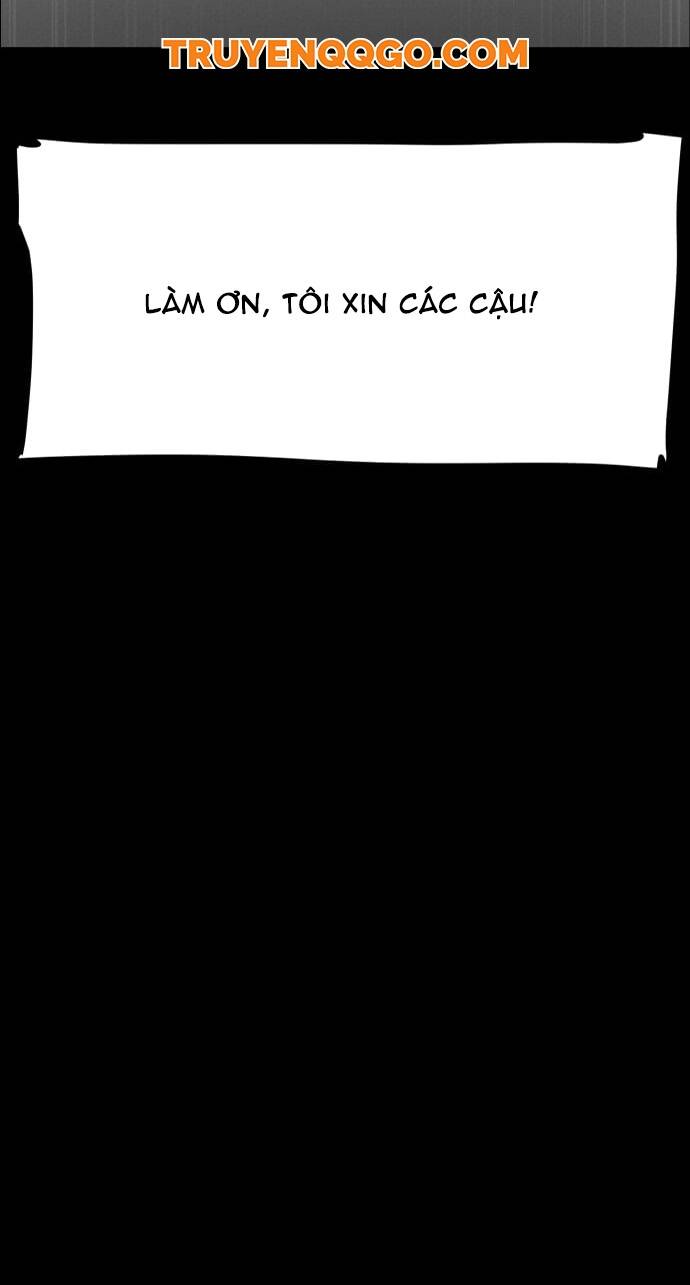 Dịch Vụ Tang Lễ Cho Xác Sống: Chapter 9