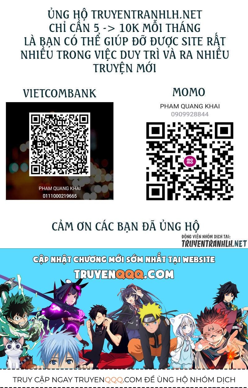 Dịch Vụ Thuê Bạn Gái: Chapter 192.2