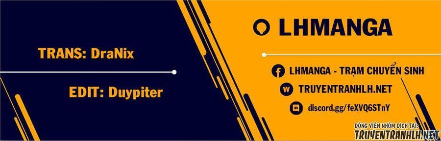 Dịch Vụ Thuê Bạn Gái: Chapter 192.4