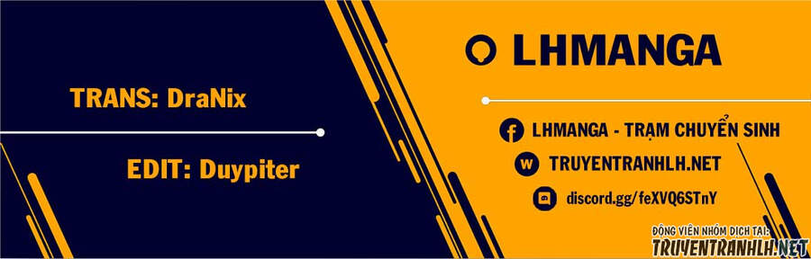 Dịch Vụ Thuê Bạn Gái: Chapter 193.1