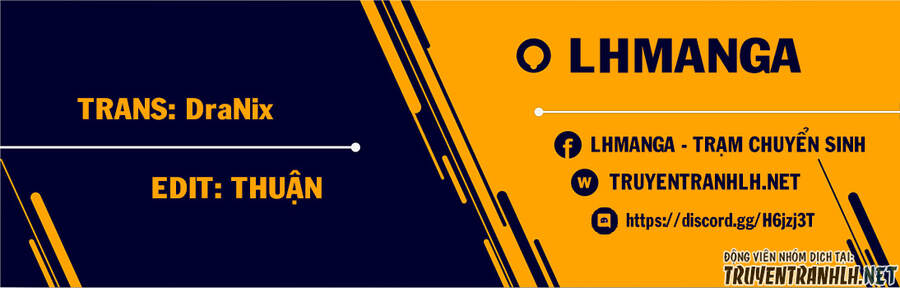 Dịch Vụ Thuê Bạn Gái: Chapter 194.1