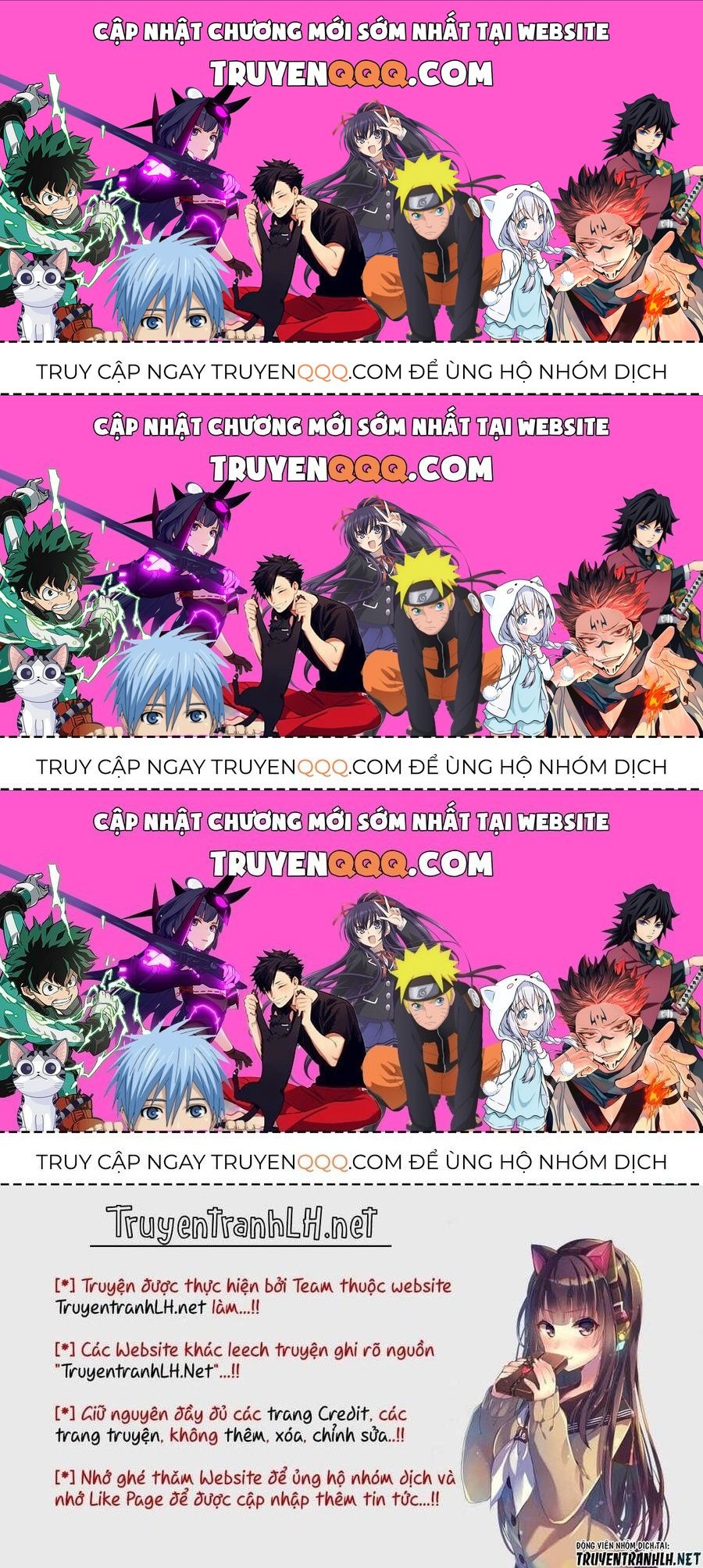 Dịch Vụ Thuê Bạn Gái: Chapter 194.4