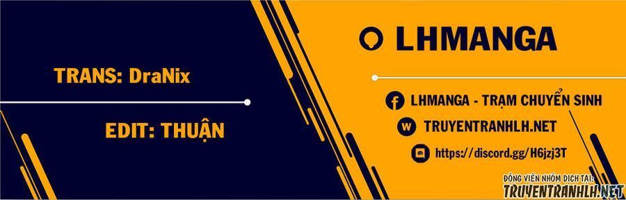 Dịch Vụ Thuê Bạn Gái: Chapter 194.4