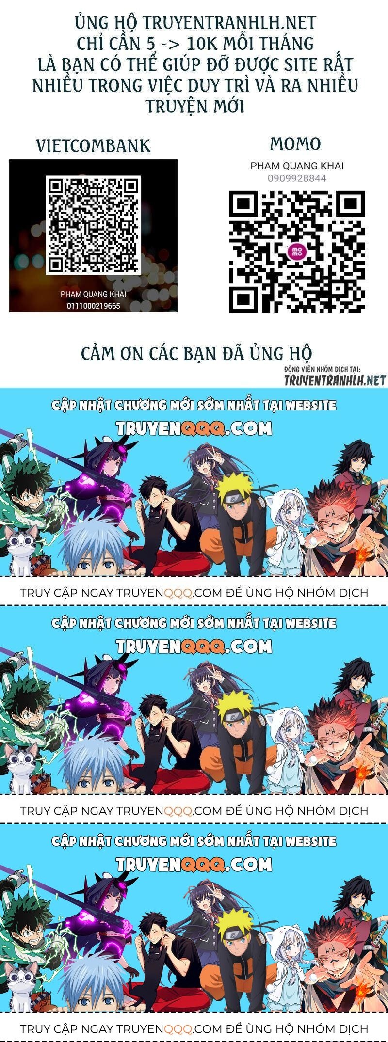 Dịch Vụ Thuê Bạn Gái: Chapter 194.4