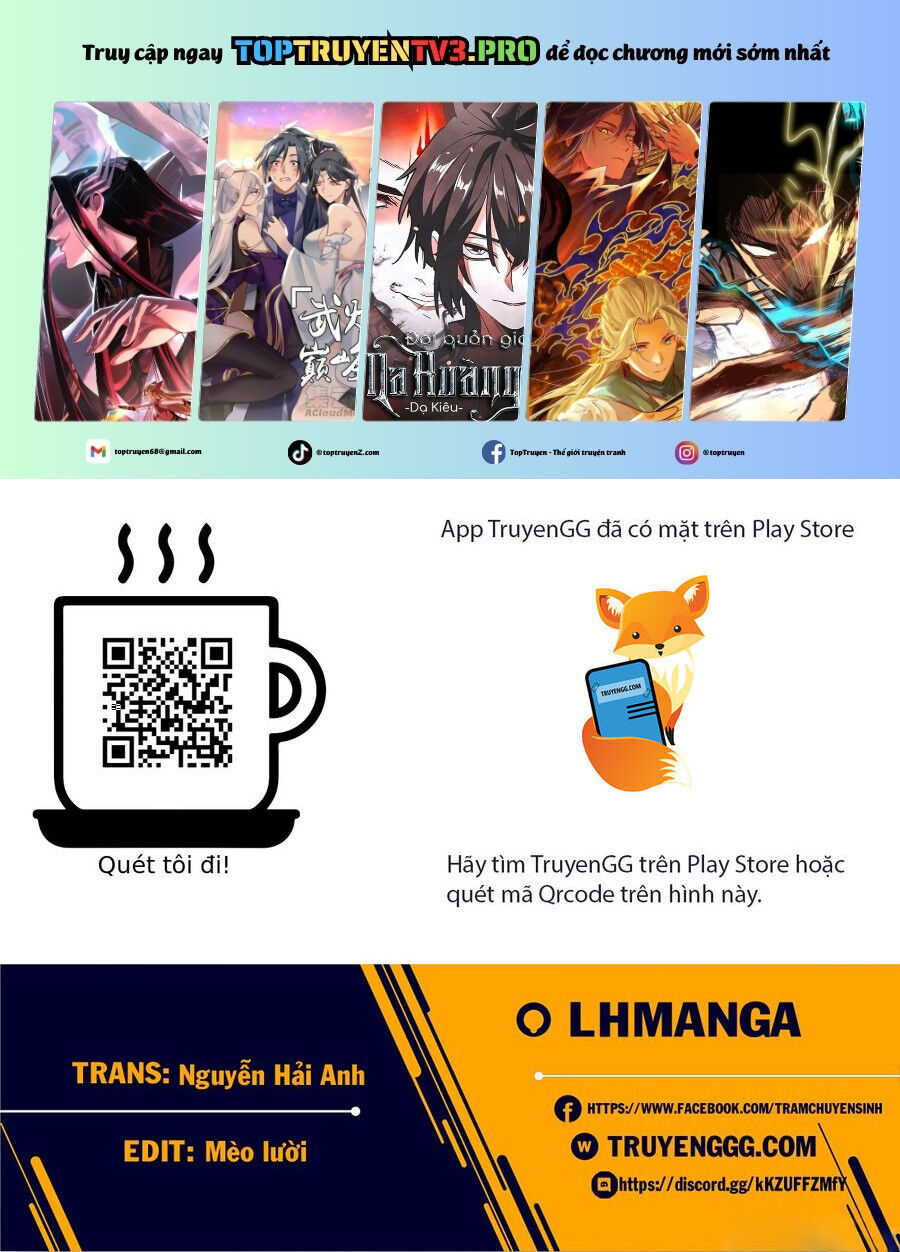 Dịch Vụ Thuê Bạn Gái: Chapter 370