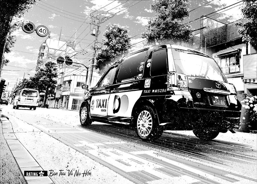 Dịch Vụ Thuê Bạn Gái: Chapter 386