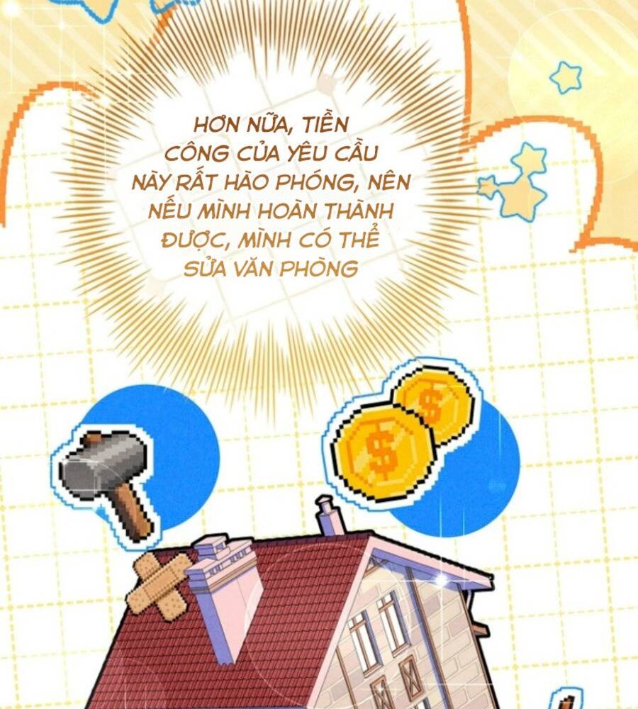Dịch Vụ Xử Lý Tra Nam Biết Hối Chính Thức Khai Trương: Chapter 12