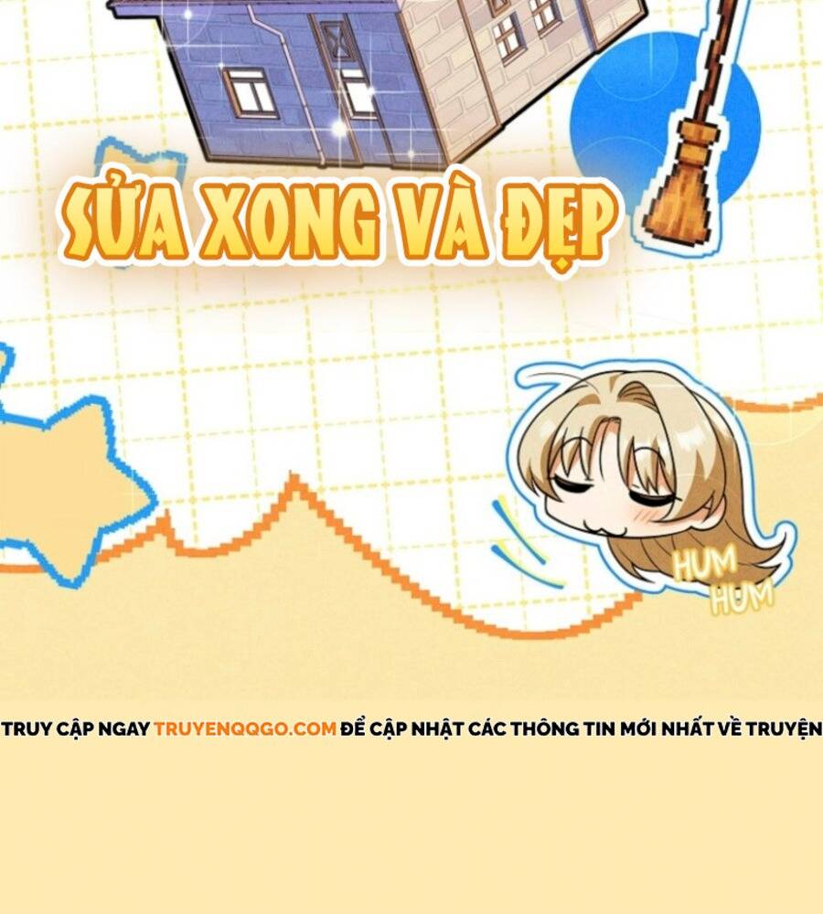 Dịch Vụ Xử Lý Tra Nam Biết Hối Chính Thức Khai Trương: Chapter 12