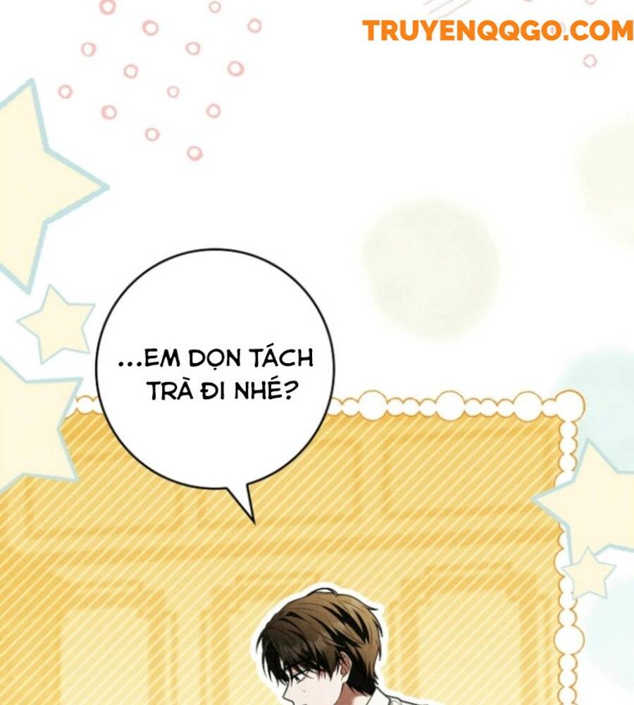 Dịch Vụ Xử Lý Tra Nam Biết Hối Chính Thức Khai Trương: Chapter 12