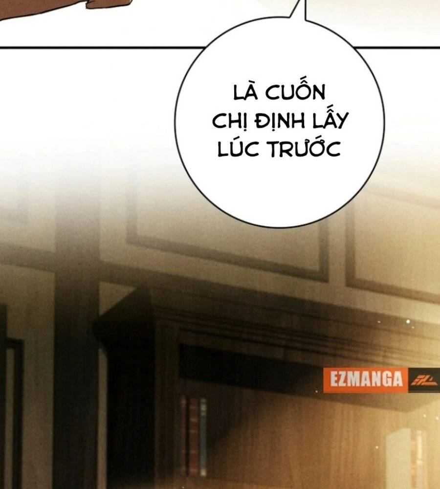 Dịch Vụ Xử Lý Tra Nam Biết Hối Chính Thức Khai Trương: Chapter 12