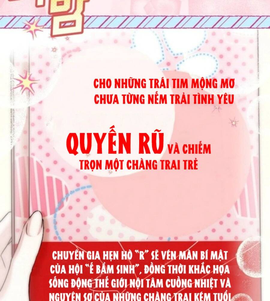 Dịch Vụ Xử Lý Tra Nam Biết Hối Chính Thức Khai Trương: Chapter 12