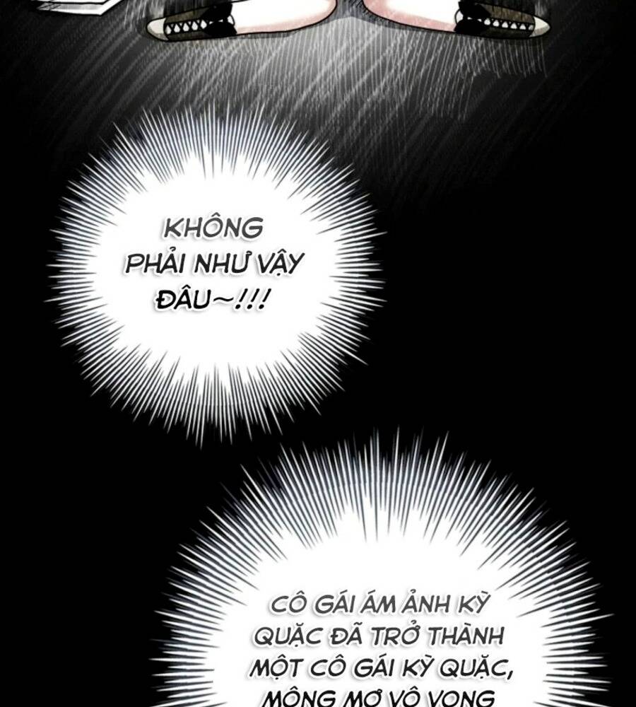 Dịch Vụ Xử Lý Tra Nam Biết Hối Chính Thức Khai Trương: Chapter 12