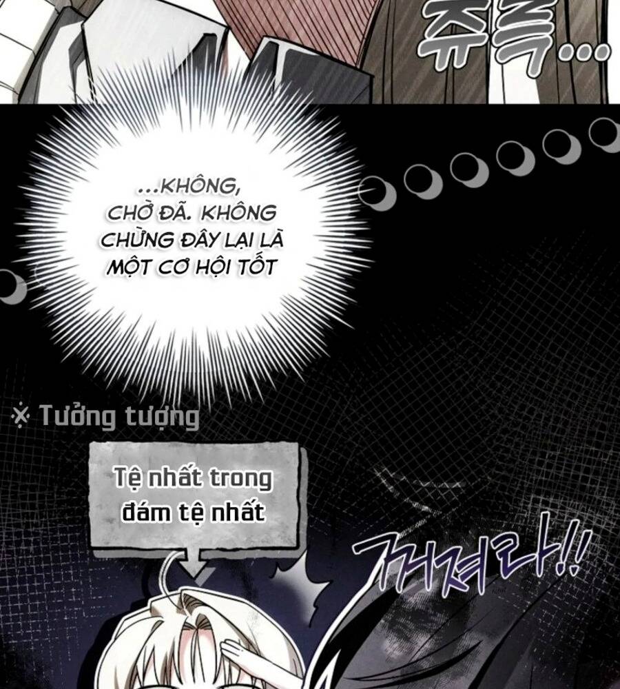 Dịch Vụ Xử Lý Tra Nam Biết Hối Chính Thức Khai Trương: Chapter 12