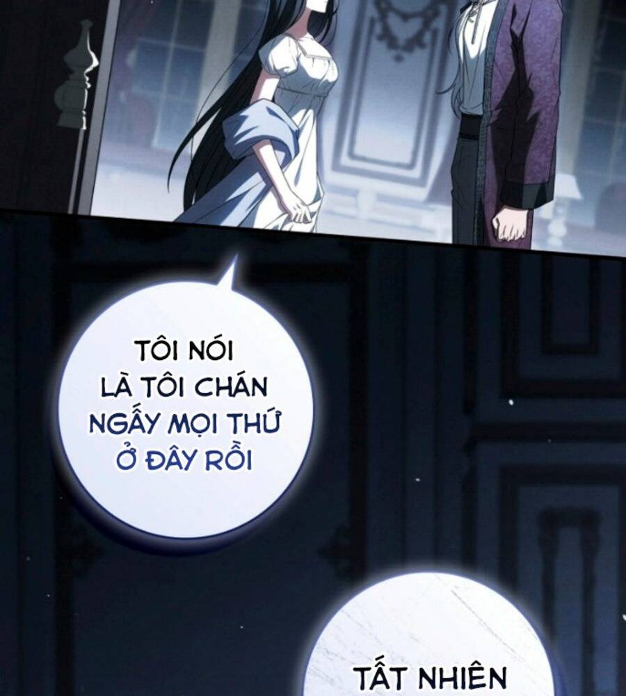 Dịch Vụ Xử Lý Tra Nam Biết Hối Chính Thức Khai Trương: Chapter 12