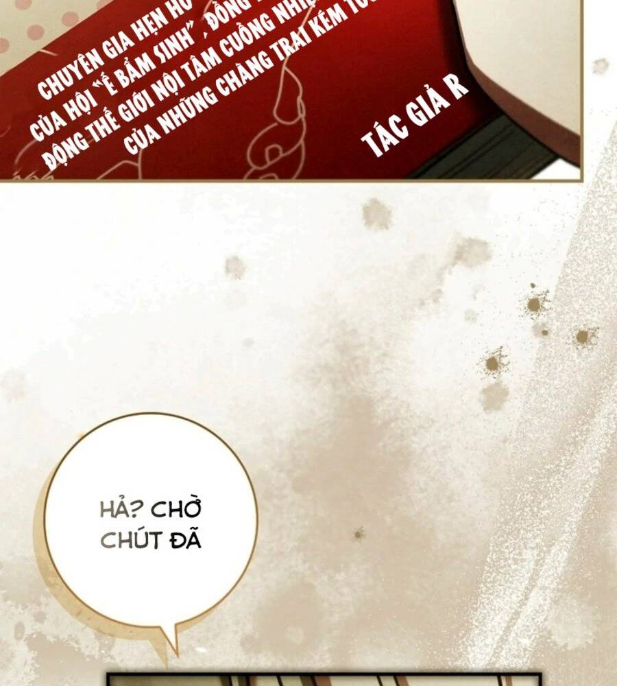 Dịch Vụ Xử Lý Tra Nam Biết Hối Chính Thức Khai Trương: Chapter 12