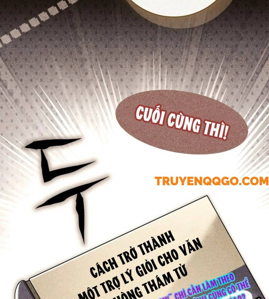 Dịch Vụ Xử Lý Tra Nam Biết Hối Chính Thức Khai Trương: Chapter 12