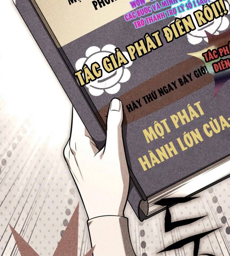 Dịch Vụ Xử Lý Tra Nam Biết Hối Chính Thức Khai Trương: Chapter 12