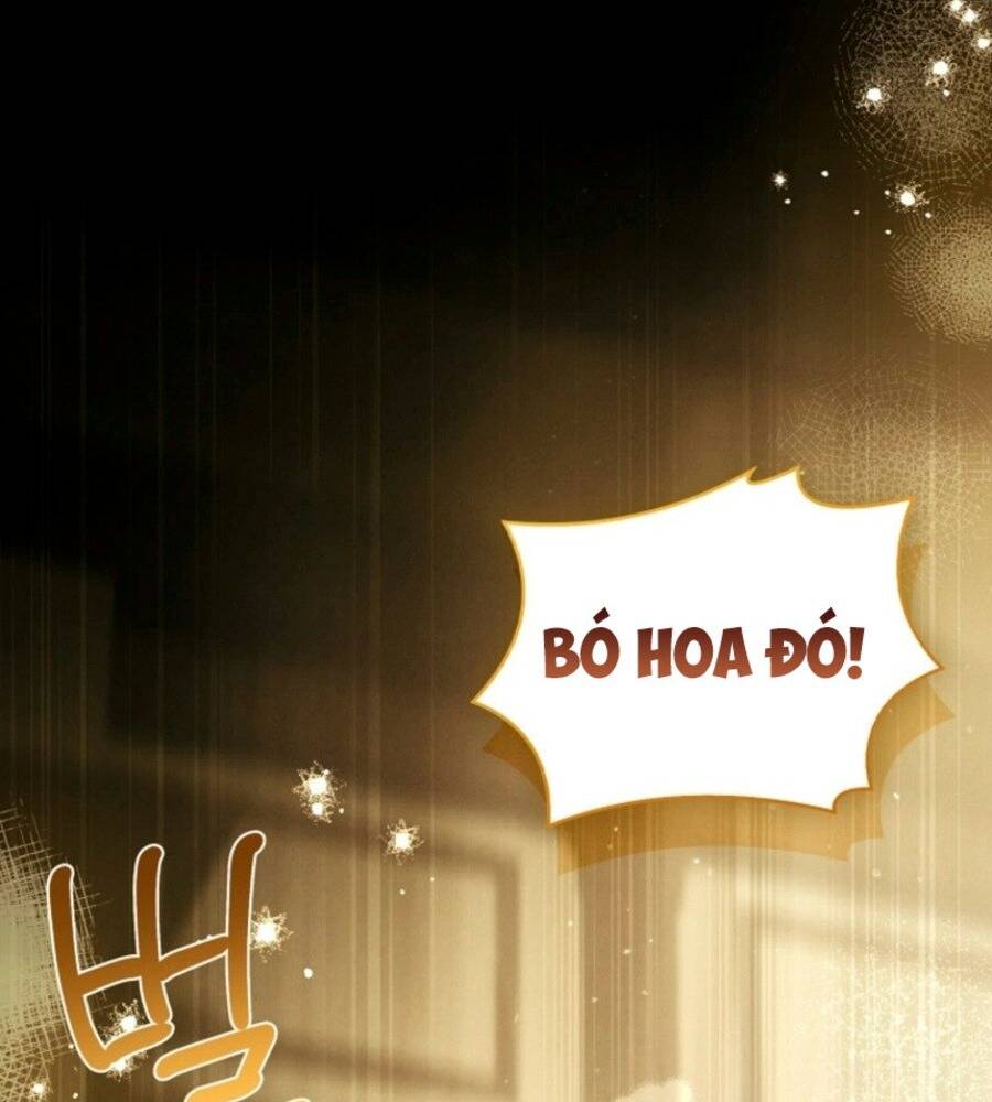 Dịch Vụ Xử Lý Tra Nam Biết Hối Chính Thức Khai Trương: Chapter 12