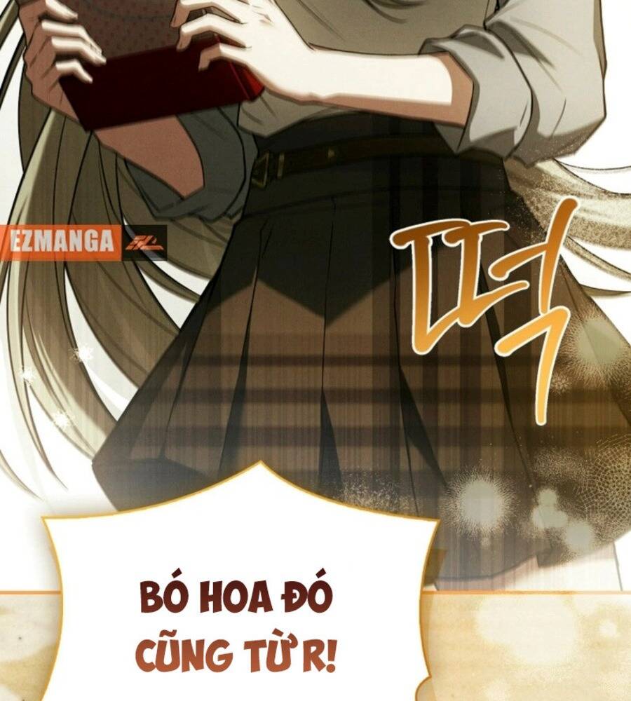 Dịch Vụ Xử Lý Tra Nam Biết Hối Chính Thức Khai Trương: Chapter 12