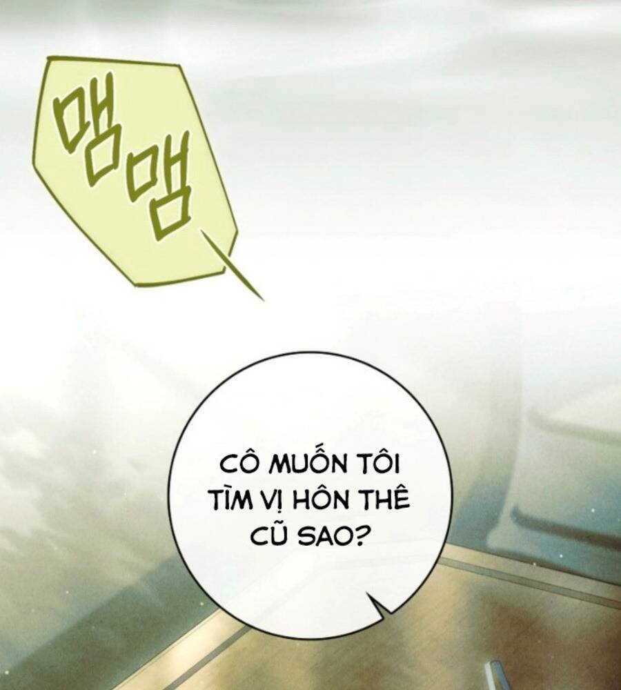 Dịch Vụ Xử Lý Tra Nam Biết Hối Chính Thức Khai Trương: Chapter 12
