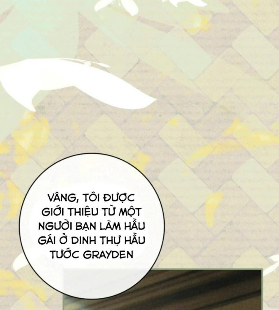 Dịch Vụ Xử Lý Tra Nam Biết Hối Chính Thức Khai Trương: Chapter 12