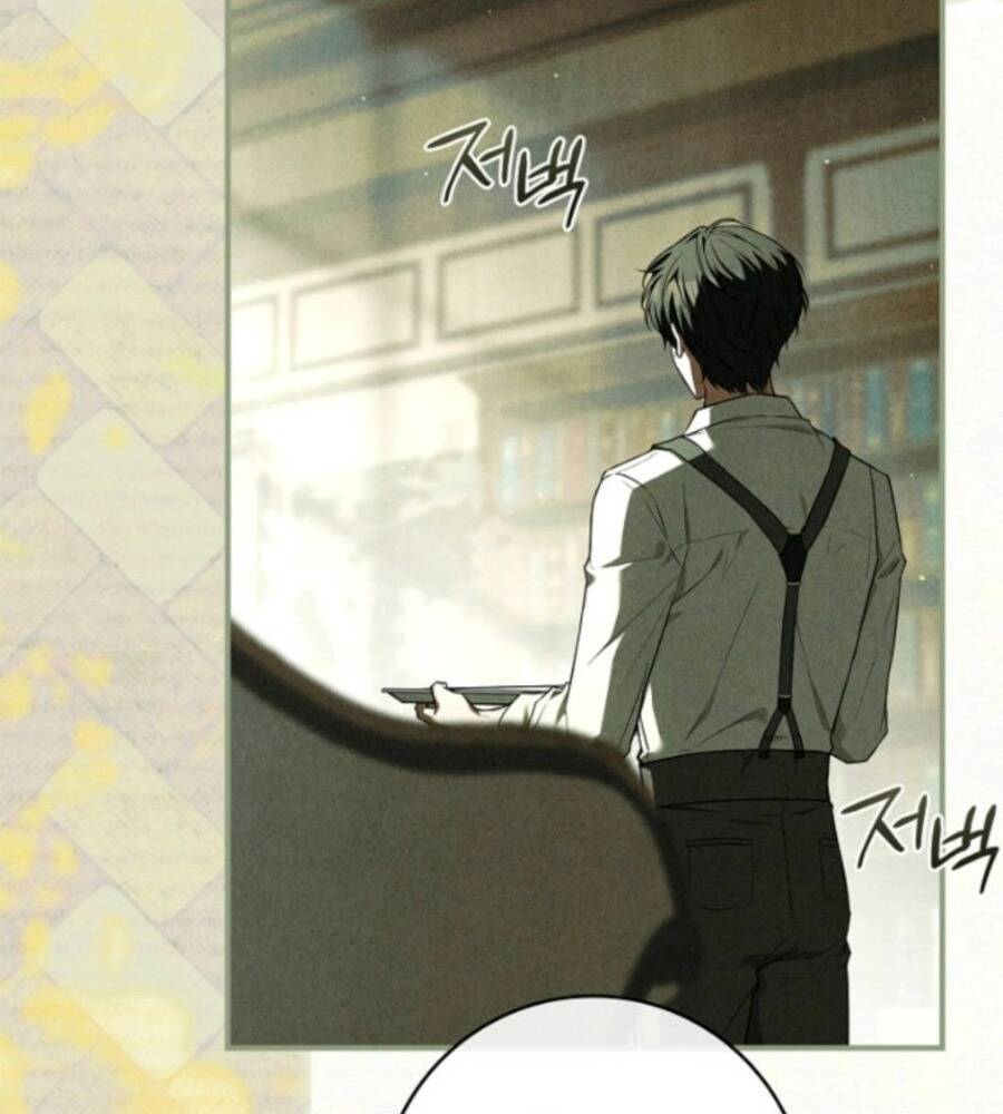 Dịch Vụ Xử Lý Tra Nam Biết Hối Chính Thức Khai Trương: Chapter 12