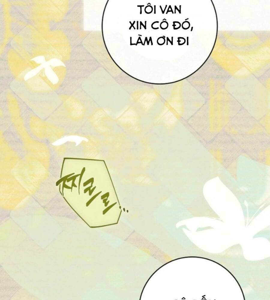Dịch Vụ Xử Lý Tra Nam Biết Hối Chính Thức Khai Trương: Chapter 12