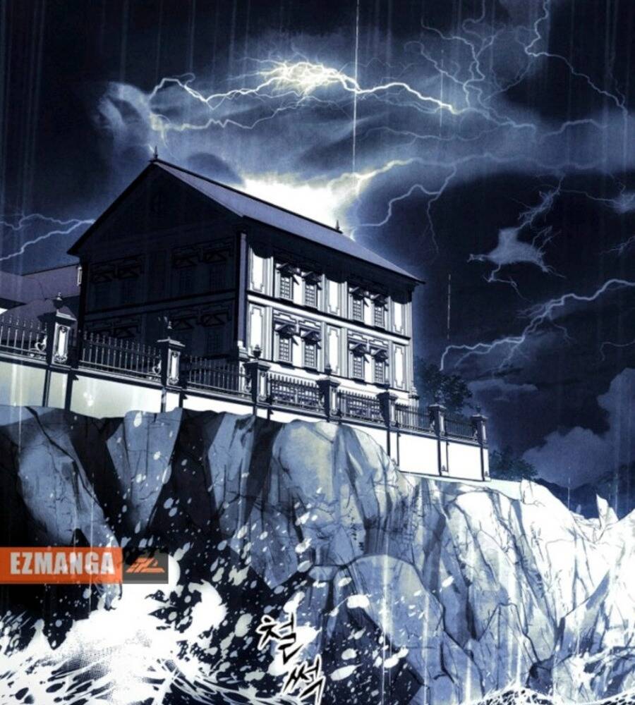 Dịch Vụ Xử Lý Tra Nam Biết Hối Chính Thức Khai Trương: Chapter 12