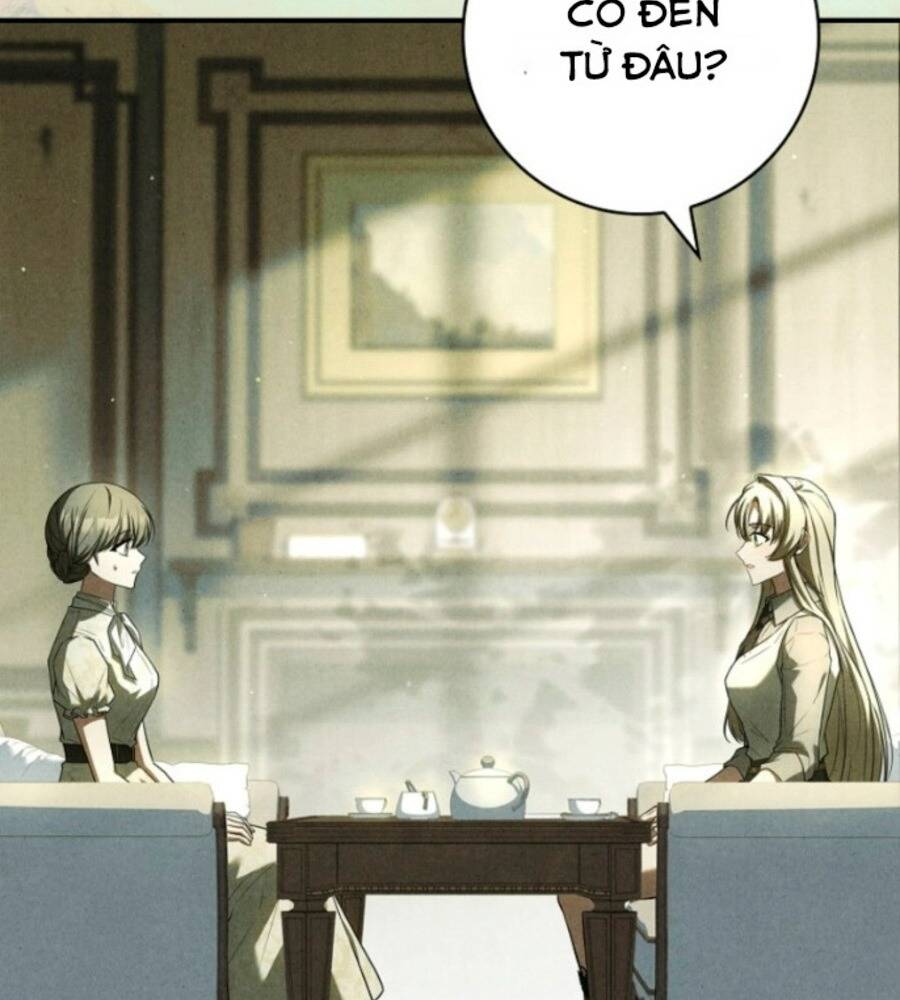 Dịch Vụ Xử Lý Tra Nam Biết Hối Chính Thức Khai Trương: Chapter 12