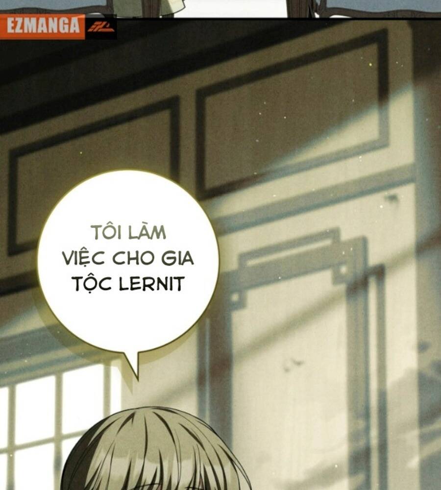Dịch Vụ Xử Lý Tra Nam Biết Hối Chính Thức Khai Trương: Chapter 12