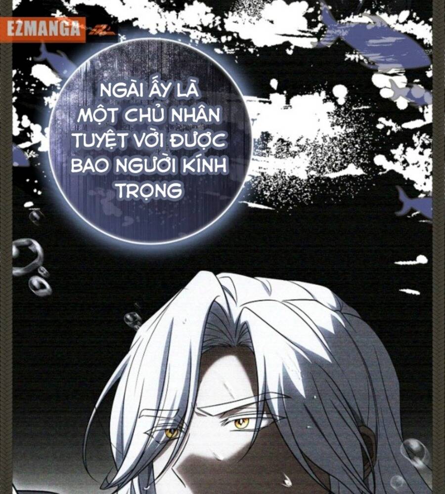 Dịch Vụ Xử Lý Tra Nam Biết Hối Chính Thức Khai Trương: Chapter 12