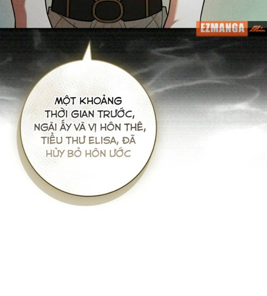 Dịch Vụ Xử Lý Tra Nam Biết Hối Chính Thức Khai Trương: Chapter 12