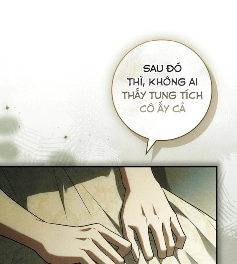 Dịch Vụ Xử Lý Tra Nam Biết Hối Chính Thức Khai Trương: Chapter 12
