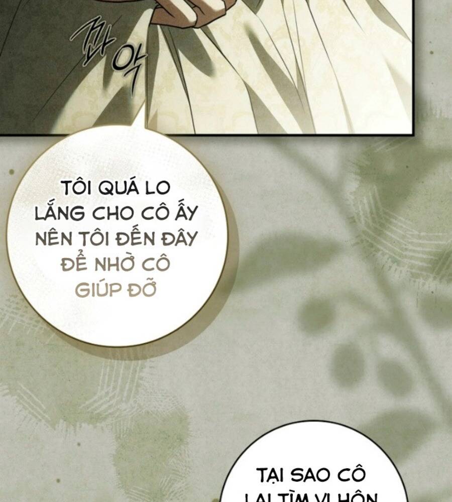Dịch Vụ Xử Lý Tra Nam Biết Hối Chính Thức Khai Trương: Chapter 12