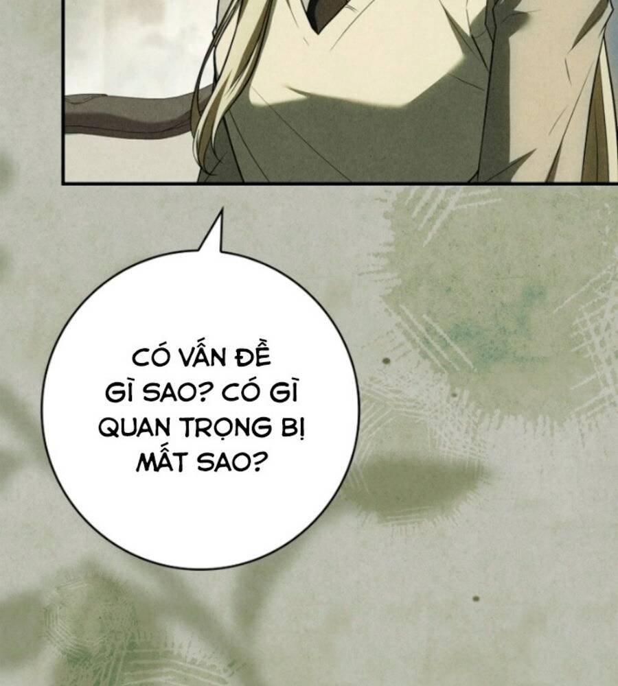 Dịch Vụ Xử Lý Tra Nam Biết Hối Chính Thức Khai Trương: Chapter 12