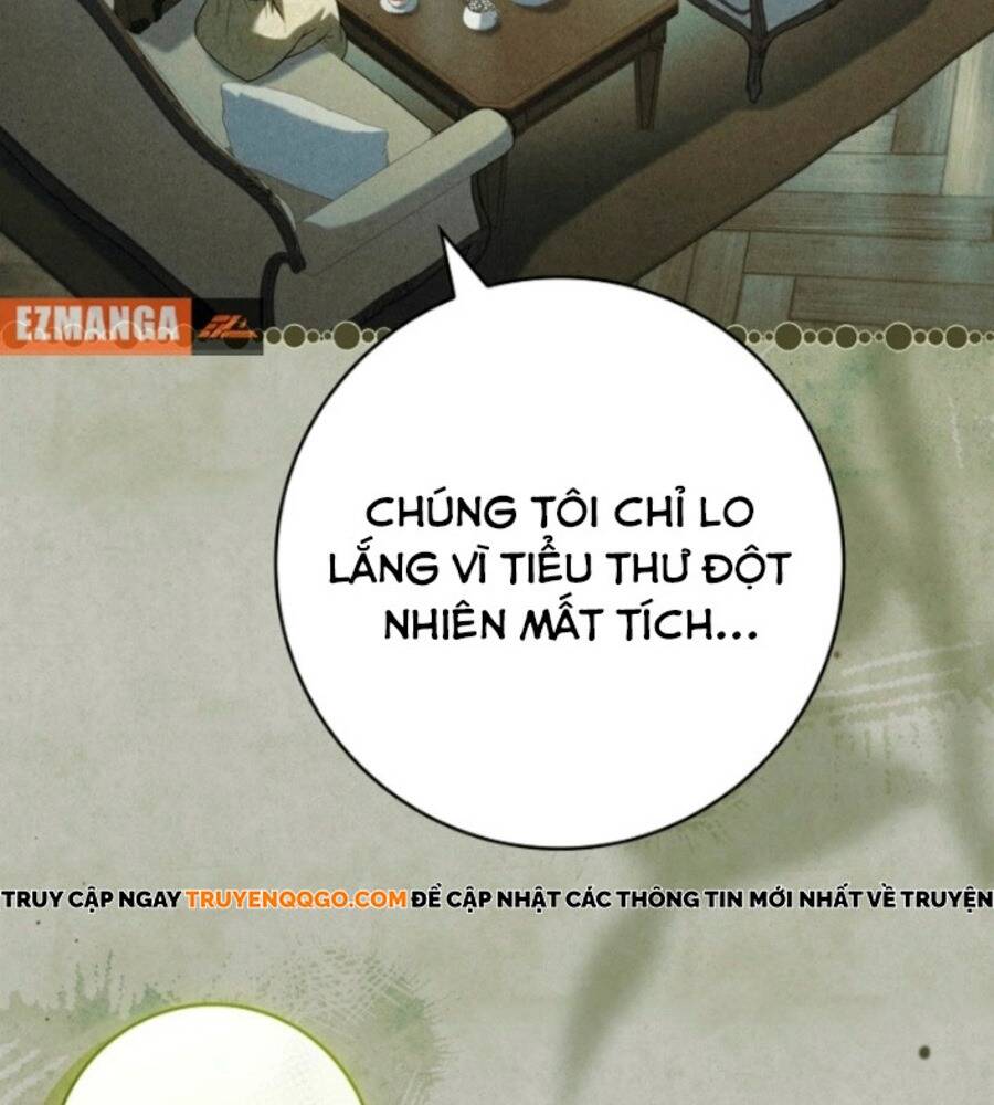 Dịch Vụ Xử Lý Tra Nam Biết Hối Chính Thức Khai Trương: Chapter 12