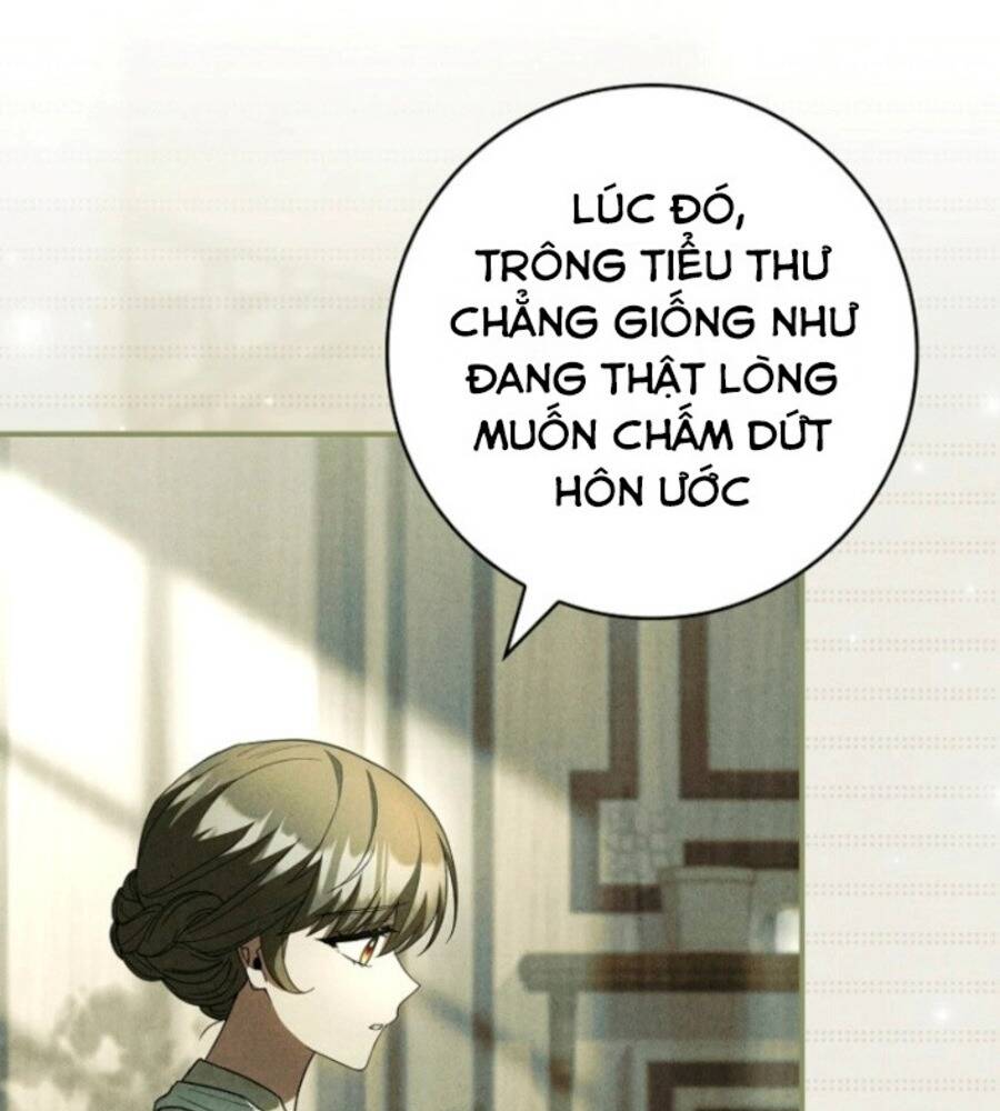 Dịch Vụ Xử Lý Tra Nam Biết Hối Chính Thức Khai Trương: Chapter 12
